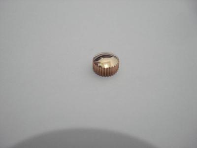 Ceasuri – Accesorii pentru ceasuri
