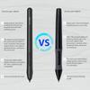 XPPEN PN01_B Stylus Pen for  Star03/Star06/StarG430S_B/StarG640/DECO FUN Graphic Drawing Tablet