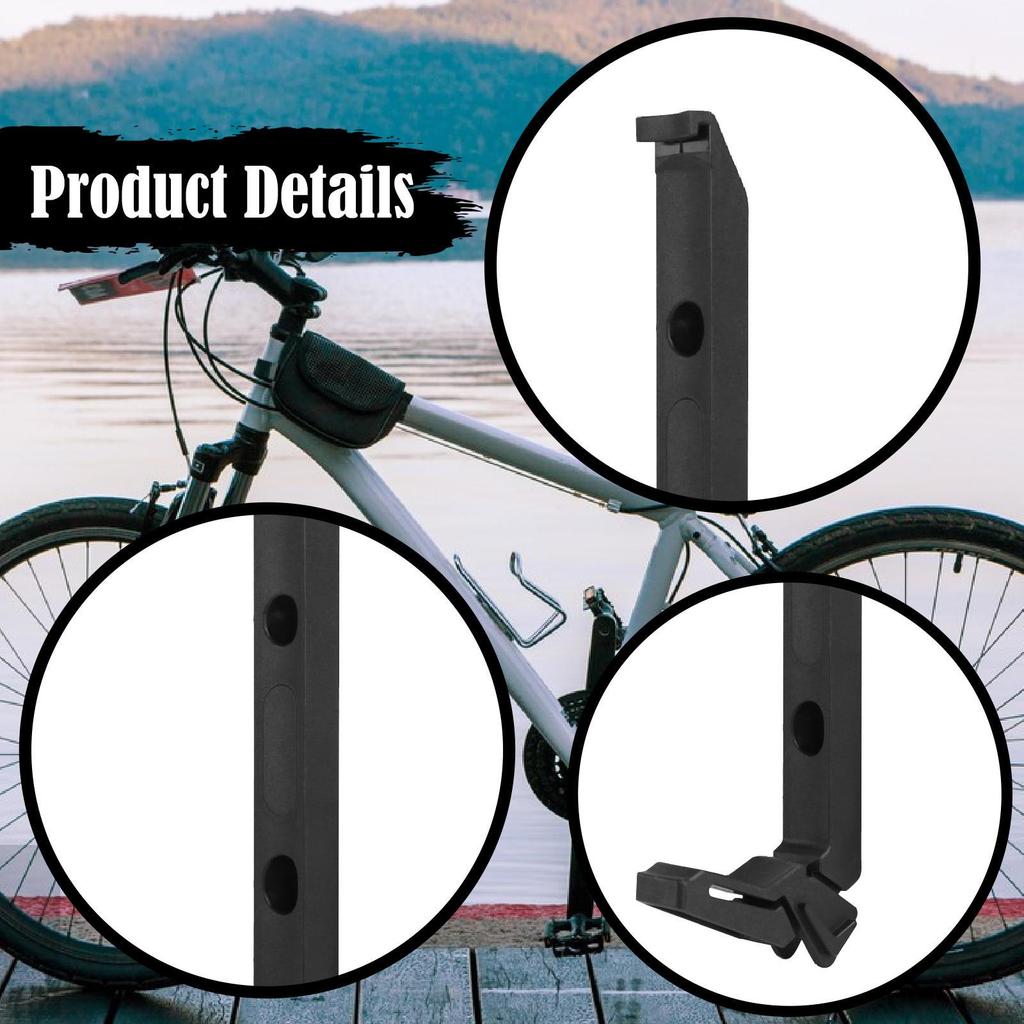 Bottle Cage, to Install, Versatile Tool, Cage