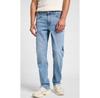 Lee Brooklyn Straight Jeans