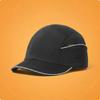 Baseball Cap CE Certified ImpactResistant Breathable Hard Hat Liner for Workers, Workshop,