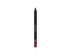 Golden Rose Dream Lips Lipliner Trwała Konturówka Do Ust Wtp 528 1,4G