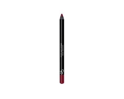 Lippenstifte – Lippenkonturenstifte