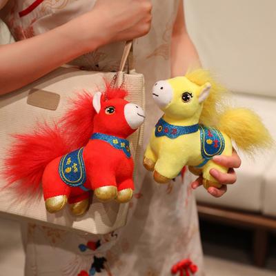 Puppen & Kuscheltiere – Stoff- & Plüschtiere