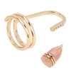 Decorative Nail   Fashion Fingertip Jewelry Nail Art   Ladies Wea  Nail Accessories