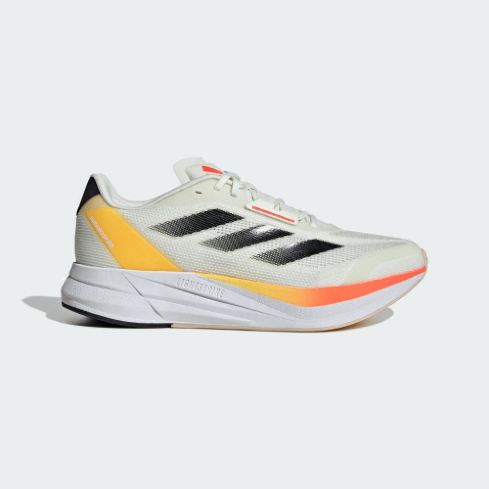 

ADIDAS Duramo Speed ​​IE5477