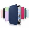 Acrylic Folio Cover Protective Shell for Kindle Paperwhite 4 10th Generation 2018 PQ94WIF