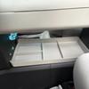 Center Console Lower Layer Raised Storage Box for BYD Leopard 7 Titanium 7 Anti-Slip Armrest Interior Accessory