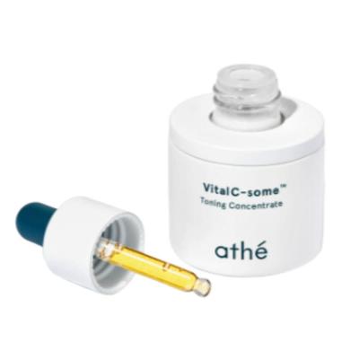 Vital C-some Toning Concentrate 20ml