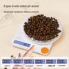 Meizhicou Digital Kitchen & Baking Scale