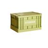 ZISIZ Foldable Storage Box