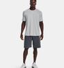 UNDERARMOUR Men'S Ua Tech Team Short Sleeve 1376842-012
