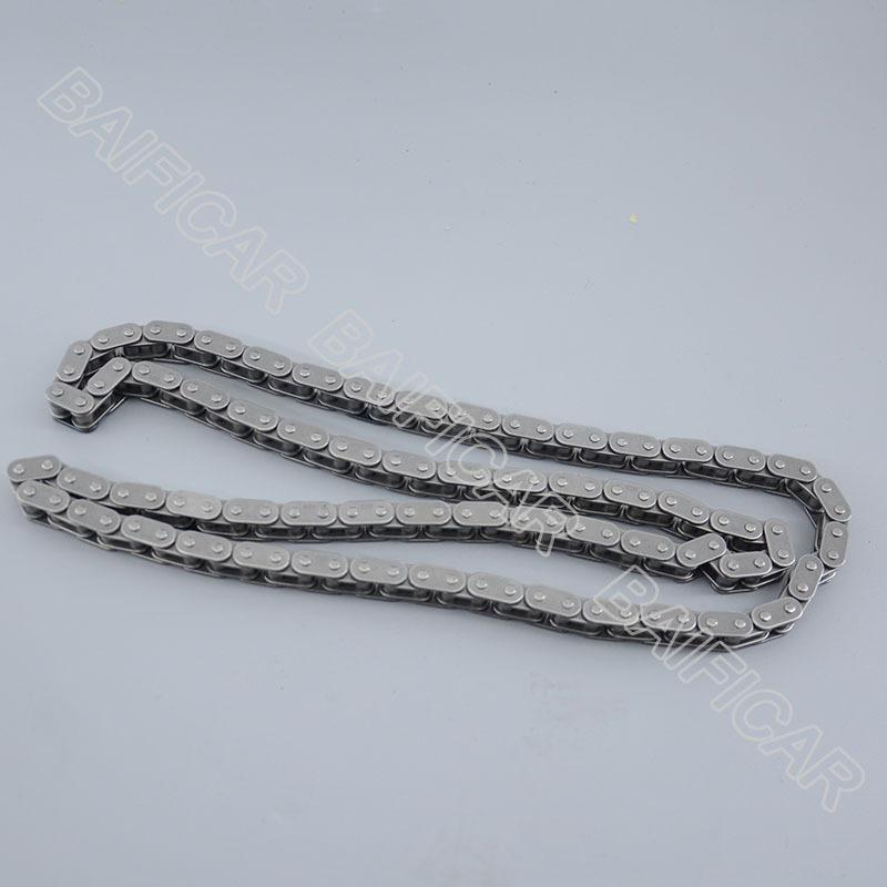 Baificar Brand New  6 Pieces Timing Chain Kit 1021040GG010 For JAC S2 S3 A60 A137 VVT