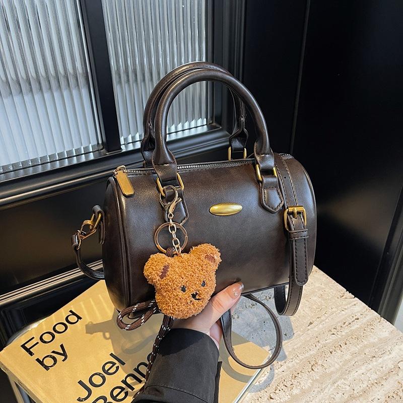 Geantă de damă Versatilă Nouă Modă Geantă Crossbody Geantă de mână pentru femei