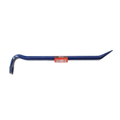 Awtools Crobbard 18X18Mm / 700Mm