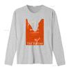 The Smiths Louder Than Bombs 1987 Promo Organic T Shirt vintage Washed Comfortable graphic Top For Everyday Wear Slightly