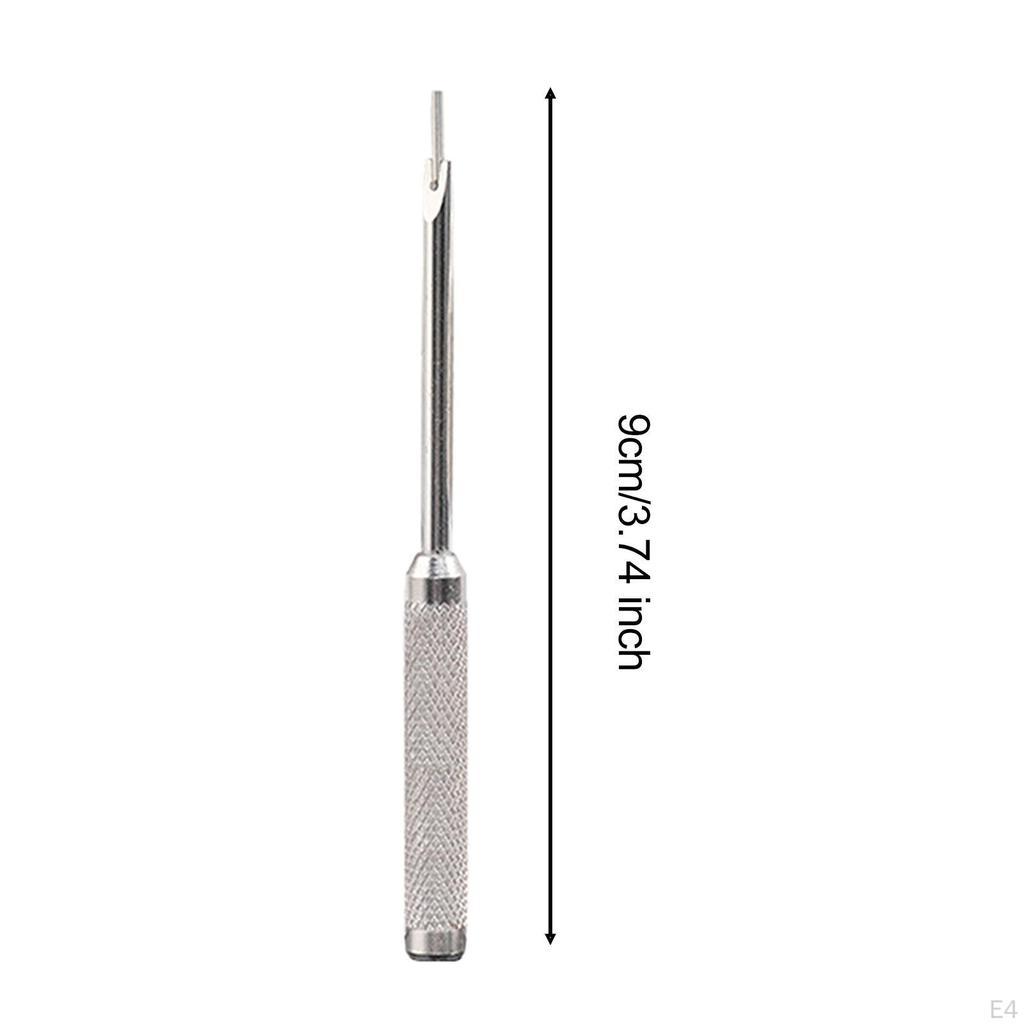 Airbrush Maintenance Kit Easy To Carry for DIY Projects