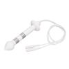 Pelvic Floor Muscle Trainer Probe Adjustable Safe Pelvic Muscle Exerciser Probe For Incontinence