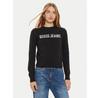 Guess Jeans Sweater W4BR10 Z3HM1