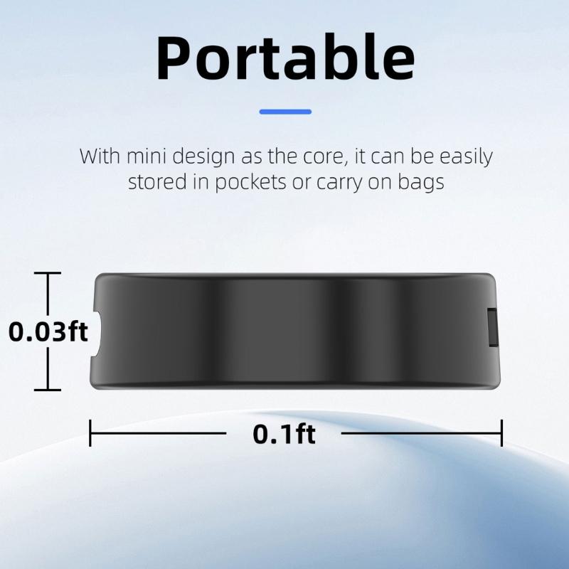 Ladestation Netzteil Schnellladeplattform Halterung Magnetische Verbindung Für Active 2/GTR3/GTS3/GTR4/GTS4