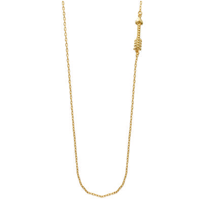 Náhrdelníky a prívesky – Náhrdelníky