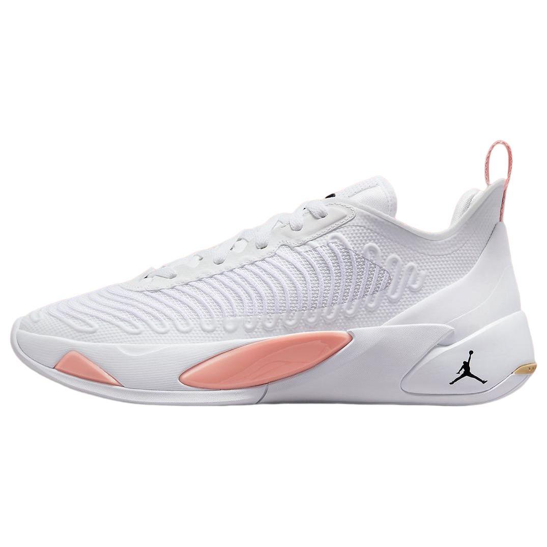 

Air Jordan Luka 1 My Dawgs DN1772-106 43