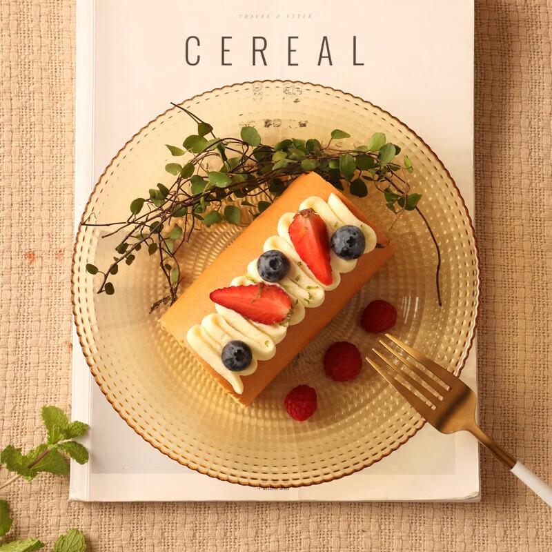 PYREX Shiny Glass 2-Piece Bowl Set