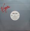 12inch Record HUMAN LEAGUE  Im Coming Back VDJ007 Virgin 1984 Canada Pop Used