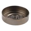 Reliable 325 P7 Rim Tooth Clutch Drum Designed for Chainsaw Models such as MS180 and MS170 Complete Kit Inside