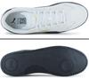 Puma Club 5v5 LUX OG - Herren Sneakers Schuhe Leder Weiß 397450-01 ORIGINAL