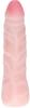 Gode Soft 15 x 3.3 cm Rose - Baile - Godes