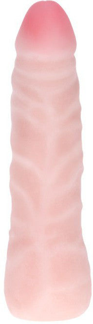 Gode Soft 15 X 3.3 Cm Rose - Dance - Godes