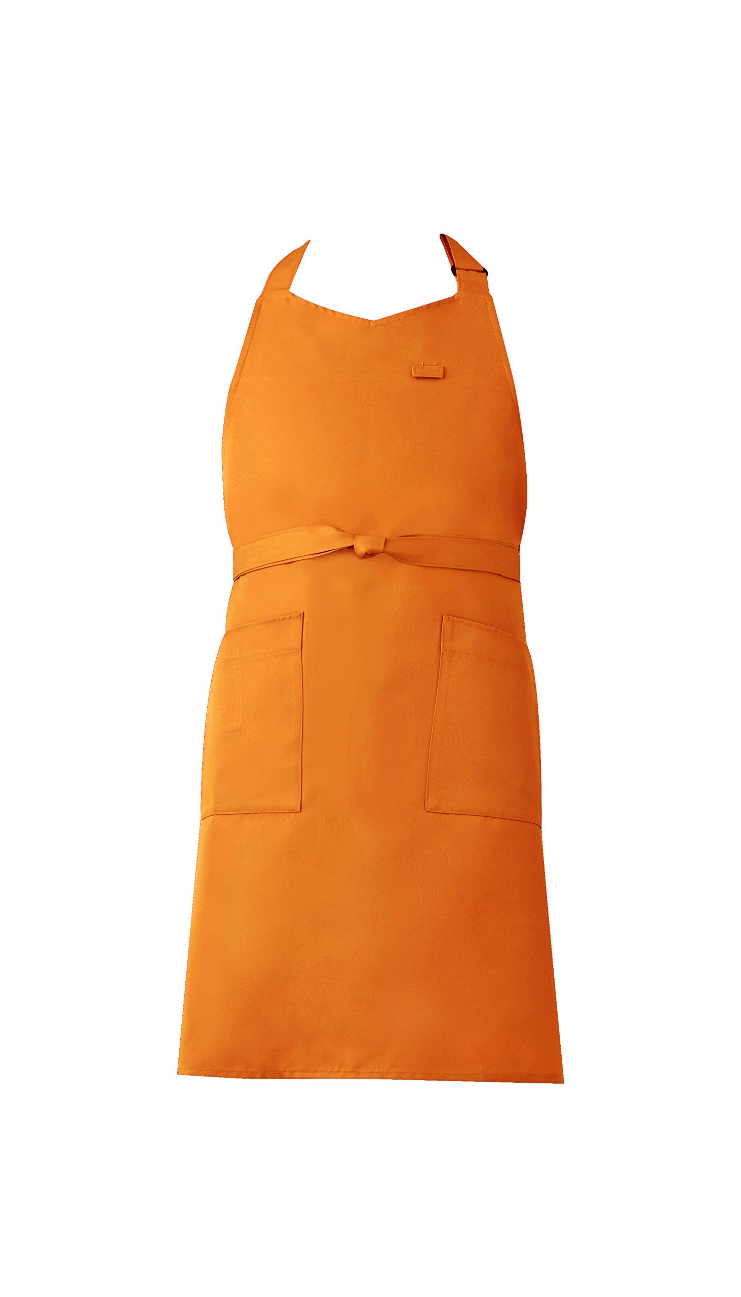 

KOEI Сделано в Японии Нагрудник для шеи для длины Пламя Пламя Закрывает MN80 Женщины, 80 см, Замедлитель, Антистатический, Глянцевый, Устойчивый, Ягодицы, Стильный, оранжевый