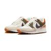 Nike Air Pegasus '89 Phantom Cargo Khaki Orange Sneakers FB8900-001