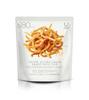 Delight Project Crispy Sliced Squid Sweet Rice Chip