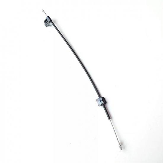 Car Mode Cable Direct Replacement Jeep Wrangler 2007-2010 68004203AA 68004203AB