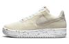 Air Force 1 Low Crater Sail Women's DC7273-200