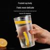 Acrylic Commercial Drinkware Set