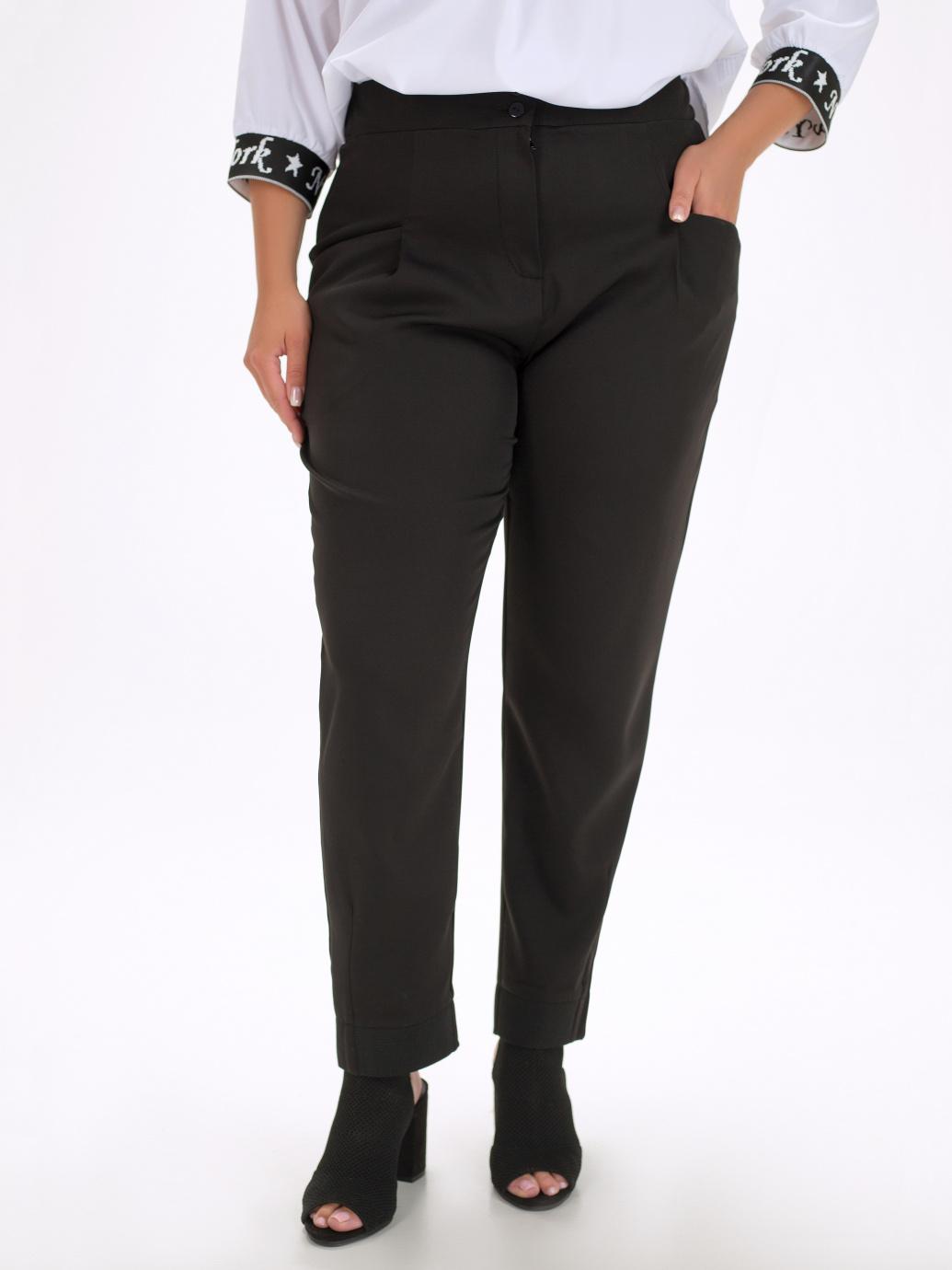 

Штани Вуді Luzana XL