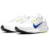 New Nike Air Zoom Vomero 15 White Racer Blue CU1855-102