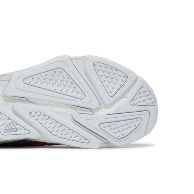 adidas Scarpe da Donna Karlie Kloss x X9000 'Multi' GY0846