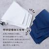 Ogawa Parasol Compact Folding Umbrella for Sun and Folds In Approximately 5 UV Cut Rate Light Blocking Rate Complete Light Heat Shape Memory Charcoal