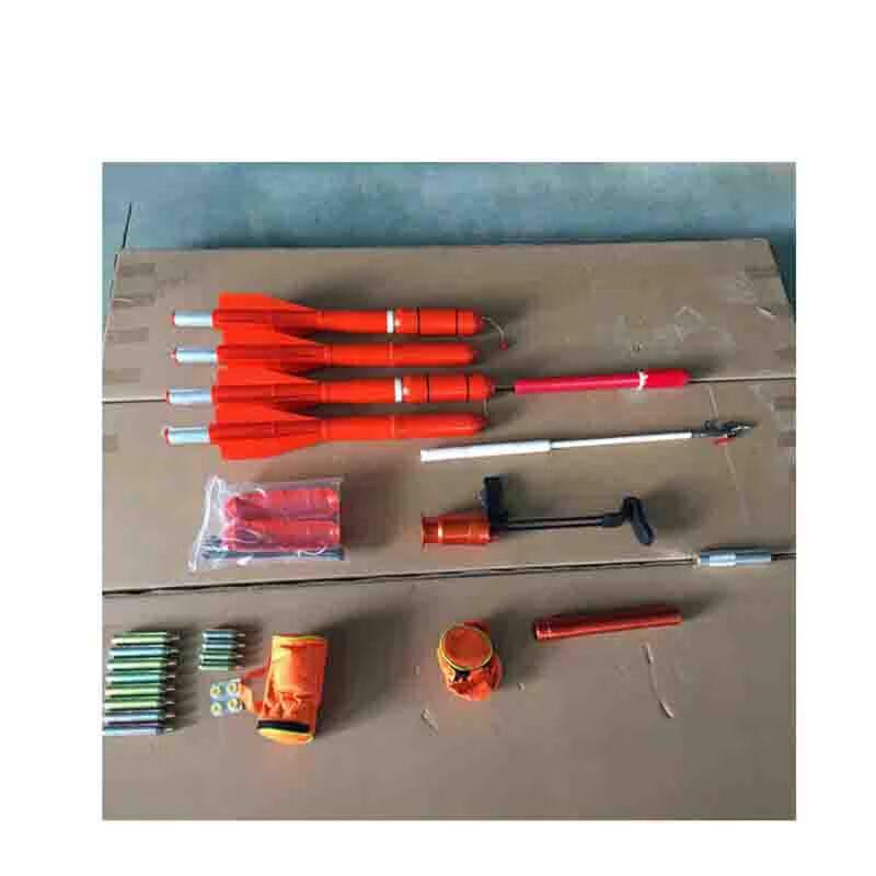 Fitness Weighted Sandbag