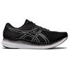 ASICS EvoRide 2 'Black White' 1011B017-001