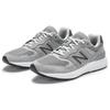 New Balance Walking Fresh Foam 880 V6 Shoes 'Grey White' Sneakers MW880CG6