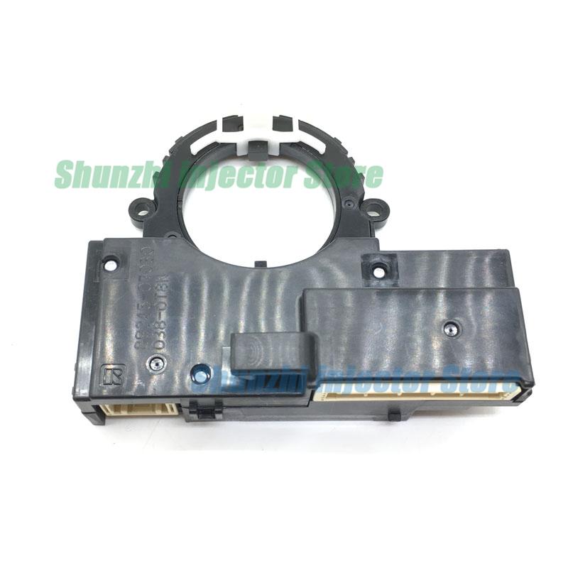 Steering Angle Sensor for 2019 toyota Corolla Levin Camry RAV4 angle sensor steering sensor 89245-07030