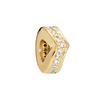 Shine Wish Sparkle Charm Unisex Charm 767808CZ