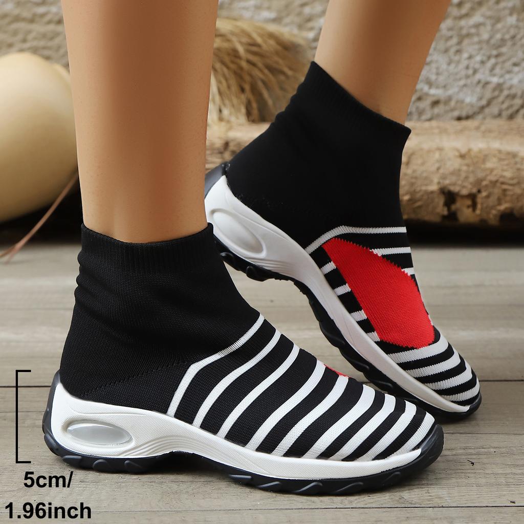 2025 Summer Autumn Women Shoes Breathable Men's Casual Shoes Slip-On Hemp Shoes Graffiti Espadrilles Women Footwear Flats