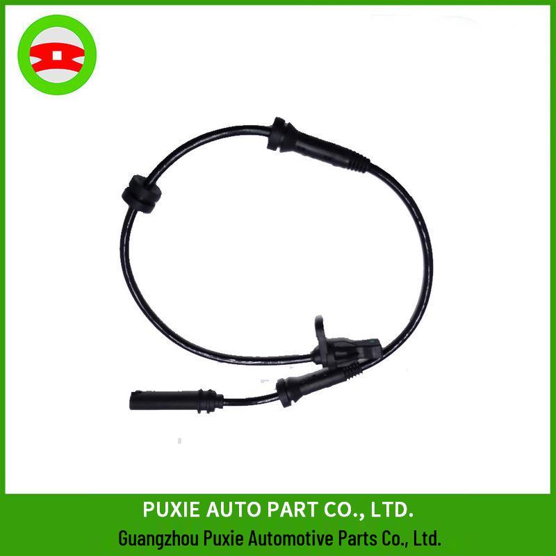 

ABS Pulse Sensor for BMW 1, 2, 3 Series F30 - Ample Stock Available 34526791225 34526791226