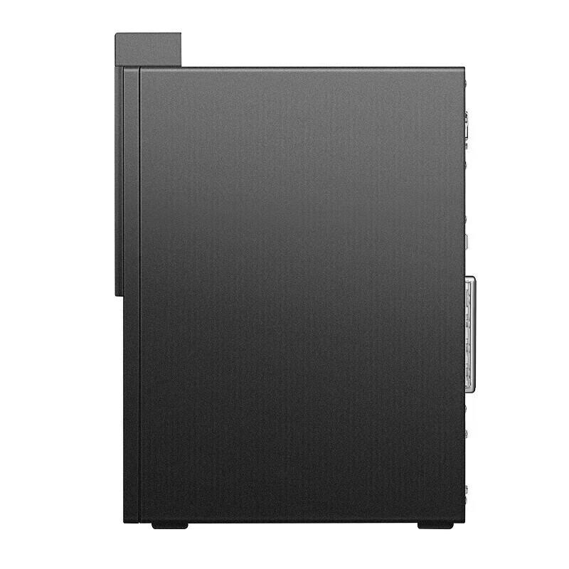 Lenovo Kaitian M50Z G1t Xinchuang Desktop PC (CN version)